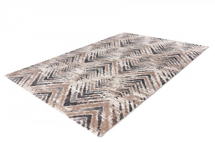 obrázek Kusový koberec Lalee Home Trendy 402 silver