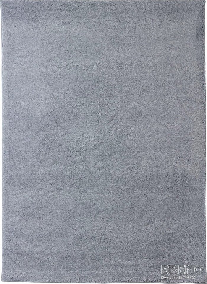 obrázek Kusový koberec SPRING Grey