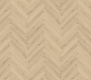 Vinylová podlaha Metamorphose 6.0 - Serene Herringbone