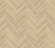 varianta: Vinylová podlaha Metamorphose 6.0 - Serene Herringbone