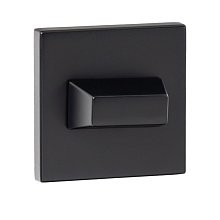 doporučujeme přikoupit: Rozeta na WC R67F slim - černá