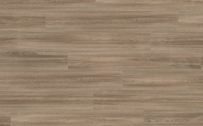 obrázek Plovoucí podlaha Egger PRO Classic 32 Aqua+ - Dub Soria šedý EPL180