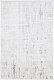 varianta: 80 x 150 cm