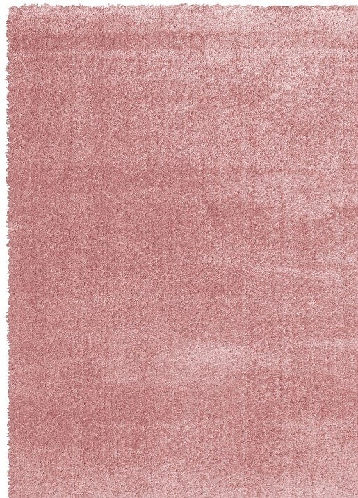 obrázek Kusový koberec DOLCE VITA 01/RRR