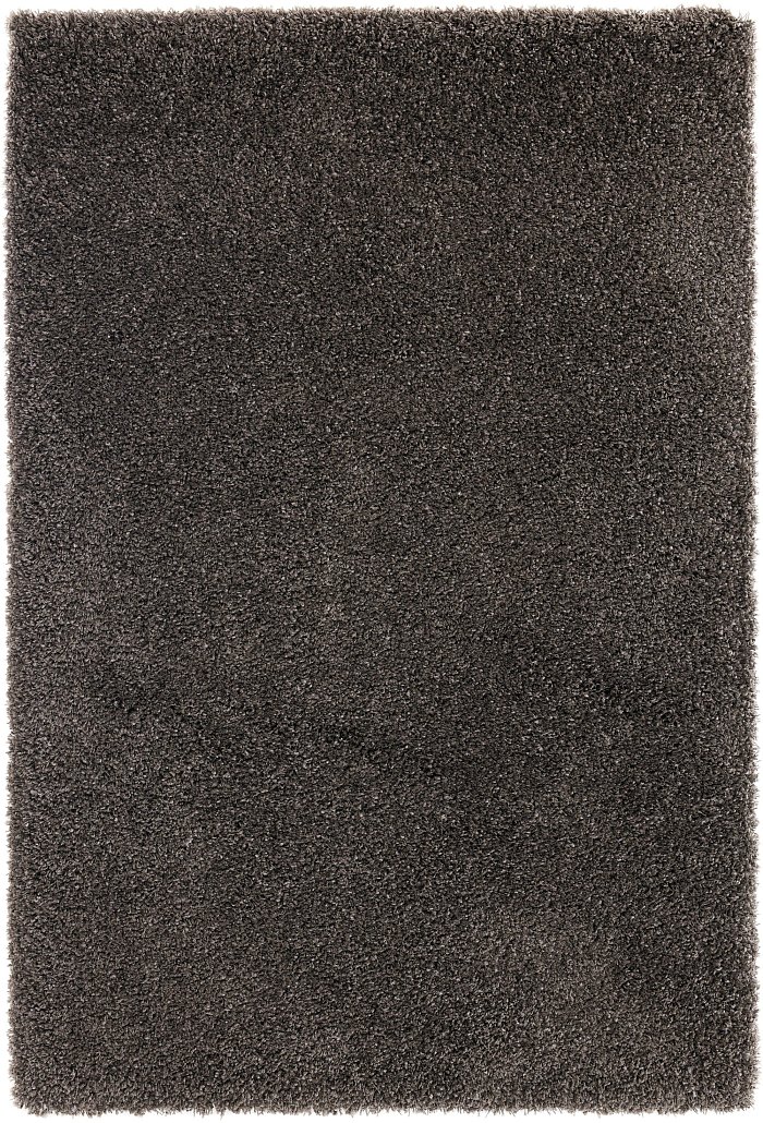 Kusový koberec Ragolle Twilight 39001 7733