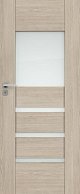 Interiérové dveře DRE REVA 2