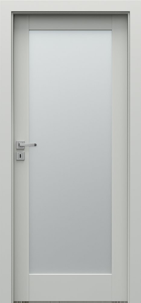 obrázek Interiérové dveře PORTA GRANDE A.1