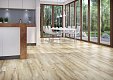 Laminátová podlaha Kronopol Promofloor - Dub Ardenal D3974