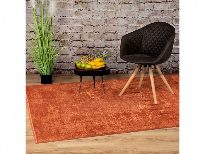 obrázek Kusový koberec Lalee Home Studio 902 terra
