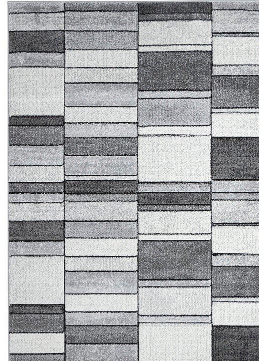 obrázek Kusový koberec Alora A1018 Grey