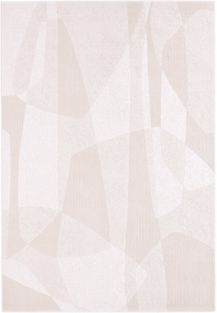 Kusový koberec Osta Tierra 49262 RP100