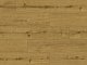 varianta: Vinylová podlaha click Classen Nuva Select - Pure Oak Mid Brown