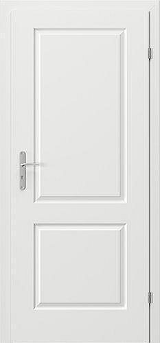 Interiérové dveře PORTA ROYAL - model A