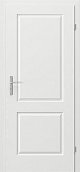 Interiérové dveře PORTA ROYAL - model A