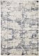varianta: 80 x 150 cm