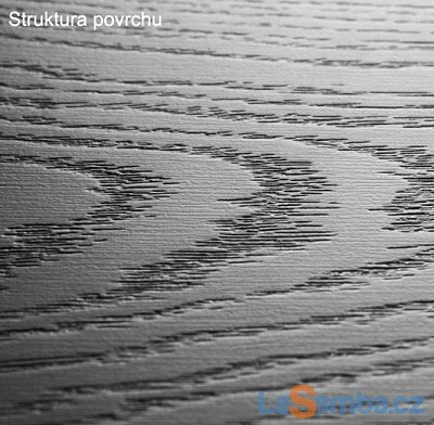 obrázek Plovoucí podlaha Swiss Krono Milo AQUA BLOCK - Dub Livorno D3033