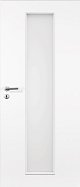 Interiérové dveře DOORNITE BASIC linea