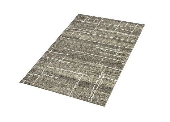 obrázek Kusový koberec DOUX 8022/IS2N