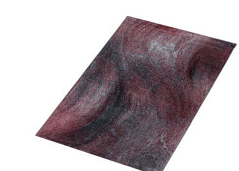 obrázek Kusový koberec Ottawa 4204 red