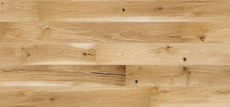 obrázek Dřevěná podlaha Barlinek Senses - Dub Cheer