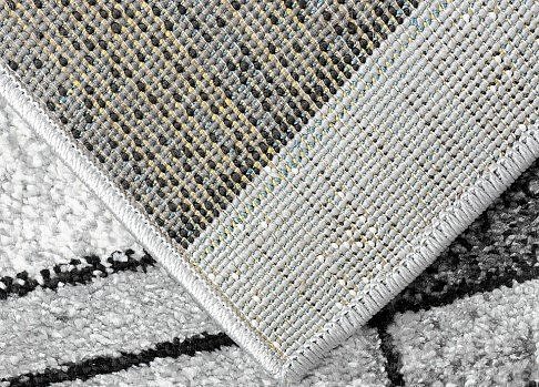 obrázek Kusový koberec Alora A1018 Grey