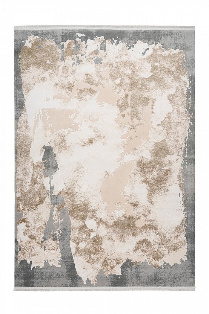obrázek Kusový koberec Lalee Pierre Cardin Trocadero 701 beige-silver