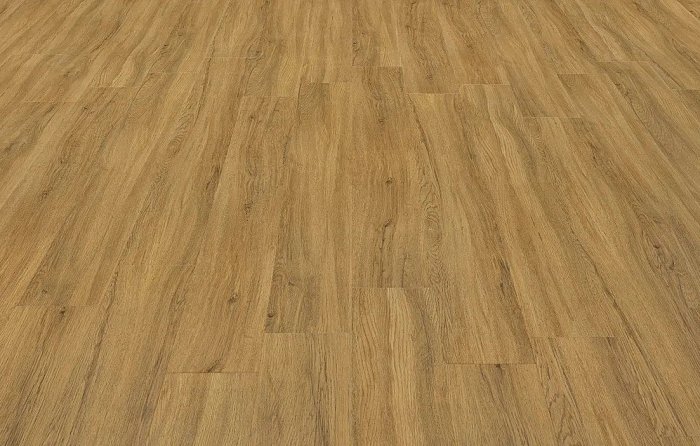 obrázek Vinylová podlaha Hanflor rigid SPC click - Dub Philadelphia HVP-9020-7