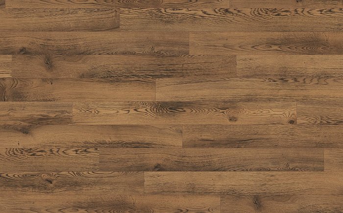obrázek Plovoucí podlaha Egger PRO Medium 32 - Attic Wood EPL176