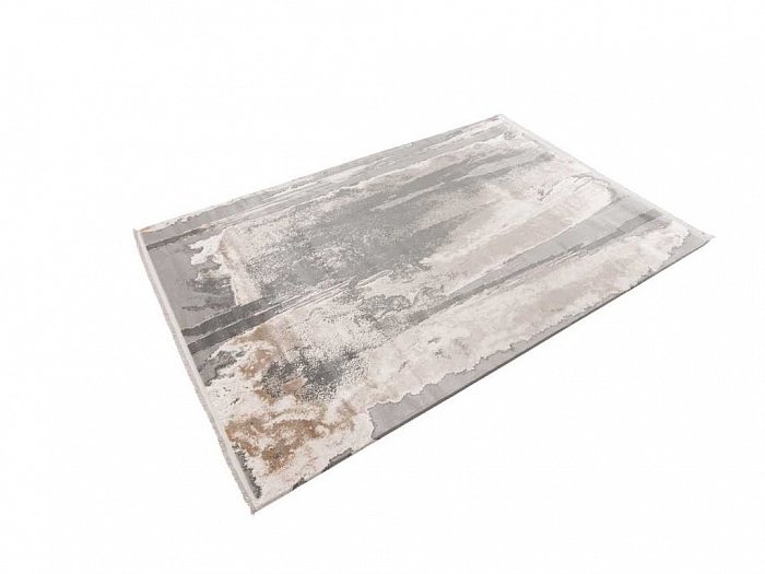 obrázek Kusový koberec Lalee Pierre Cardin Trocadero 702 silver-beige