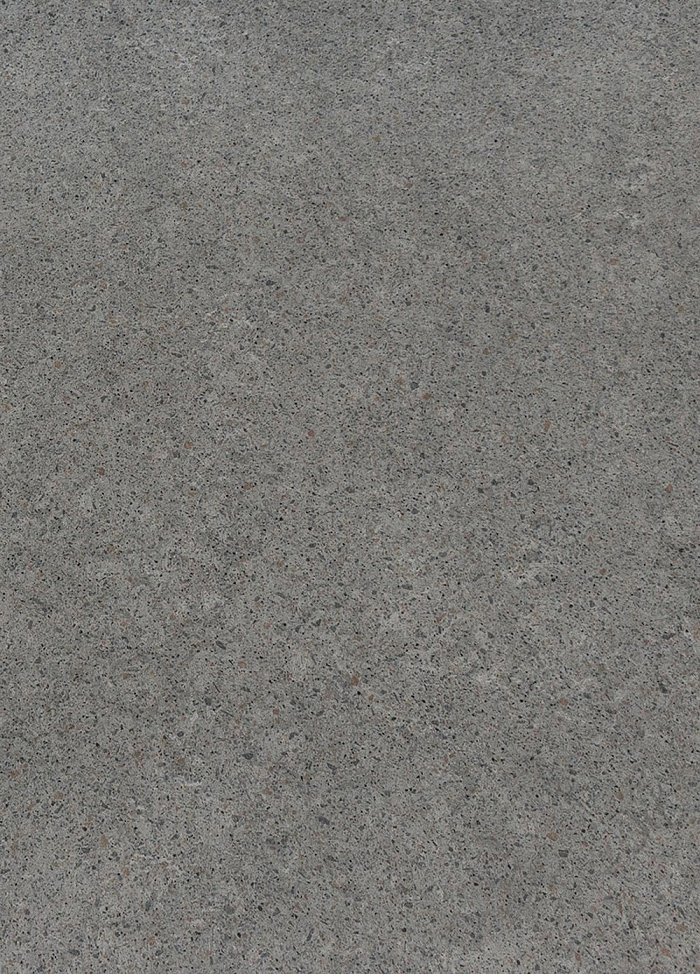 obrázek PVC podlaha Ambient - Tereza 976M