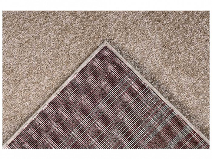 obrázek Kusový koberec Lalee Home Swing 110 beige