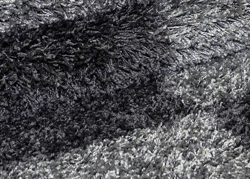 obrázek Kusový koberec Gala 2505 grey