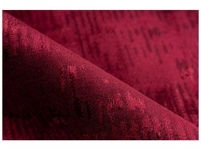 obrázek Kusový koberec Lalee Home Studio 901 red