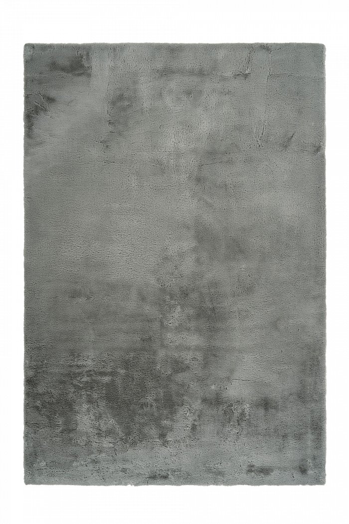 obrázek Kusový koberec Lalee Hides Emotion 500 pastelgreen