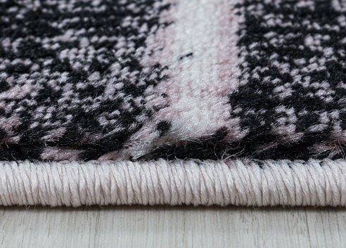 obrázek Kusový koberec Costa 3521 pink