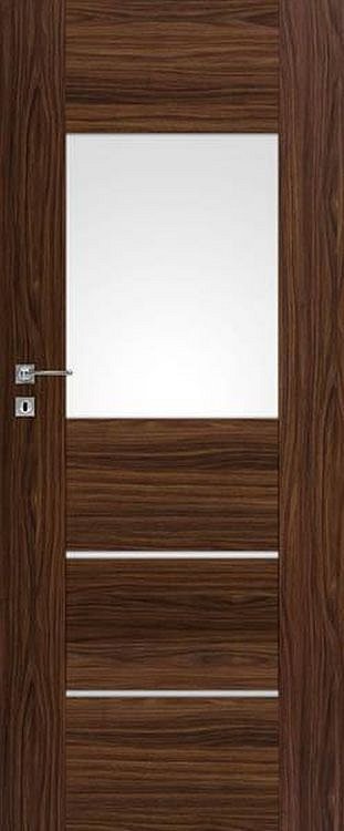 Interiérové dveře DRE AURI - model 2
