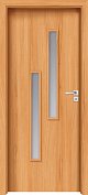 Interiérové dveře INVADO STRADA 3