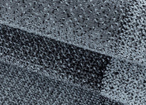 obrázek Kusový koberec Ottawa 4202 grey