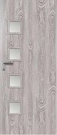 Interiérové dveře DOORNITE STANDARD giga 4