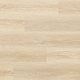 Vinylová podlaha 4EVERclic AQSTO - Dub Sahara 41833E