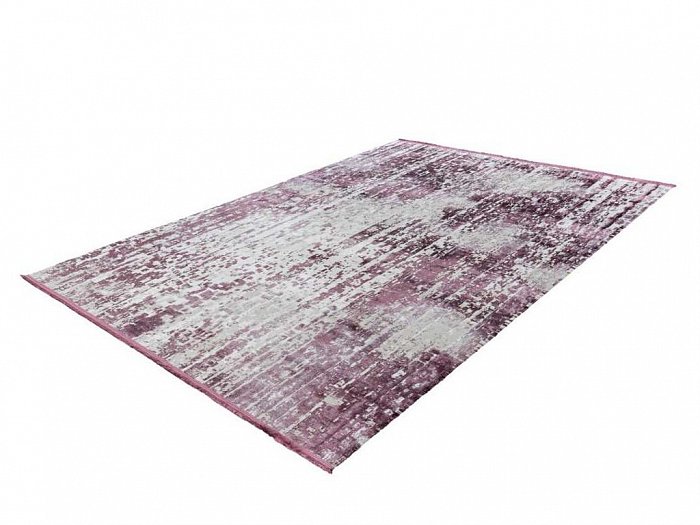 obrázek Kusový koberec Lalee Pierre Cardin Elysee 903 lilac
