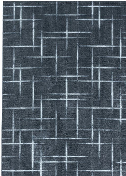 obrázek Kusový koberec Costa 3521 grey
