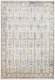 varianta: 80 x 150 cm