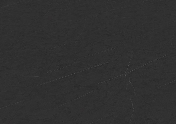 obrázek Plovoucí podlaha Swiss Krono Paloma AQUA BLOCK - Suchý šedý kámen D4878