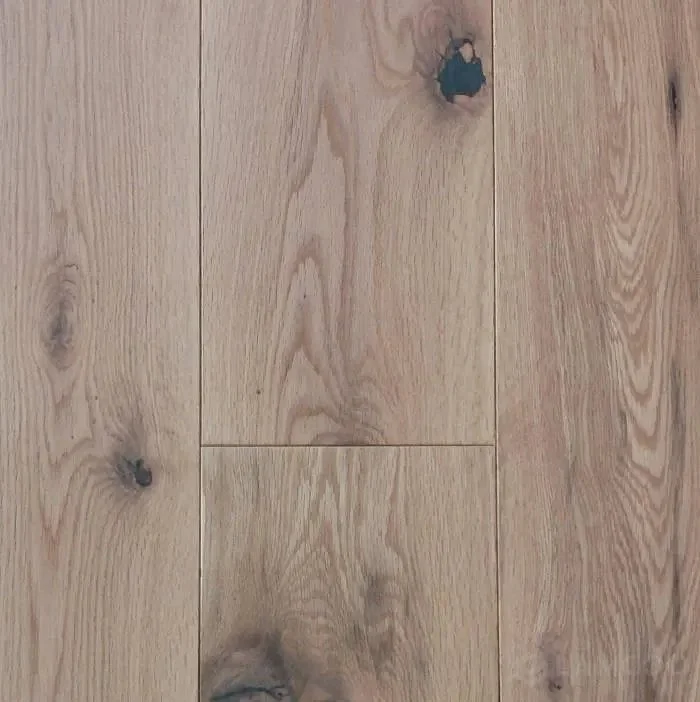obrázek Dřevěná podlaha Wicanders - Dub Porto