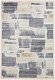 varianta: 80 x 150 cm