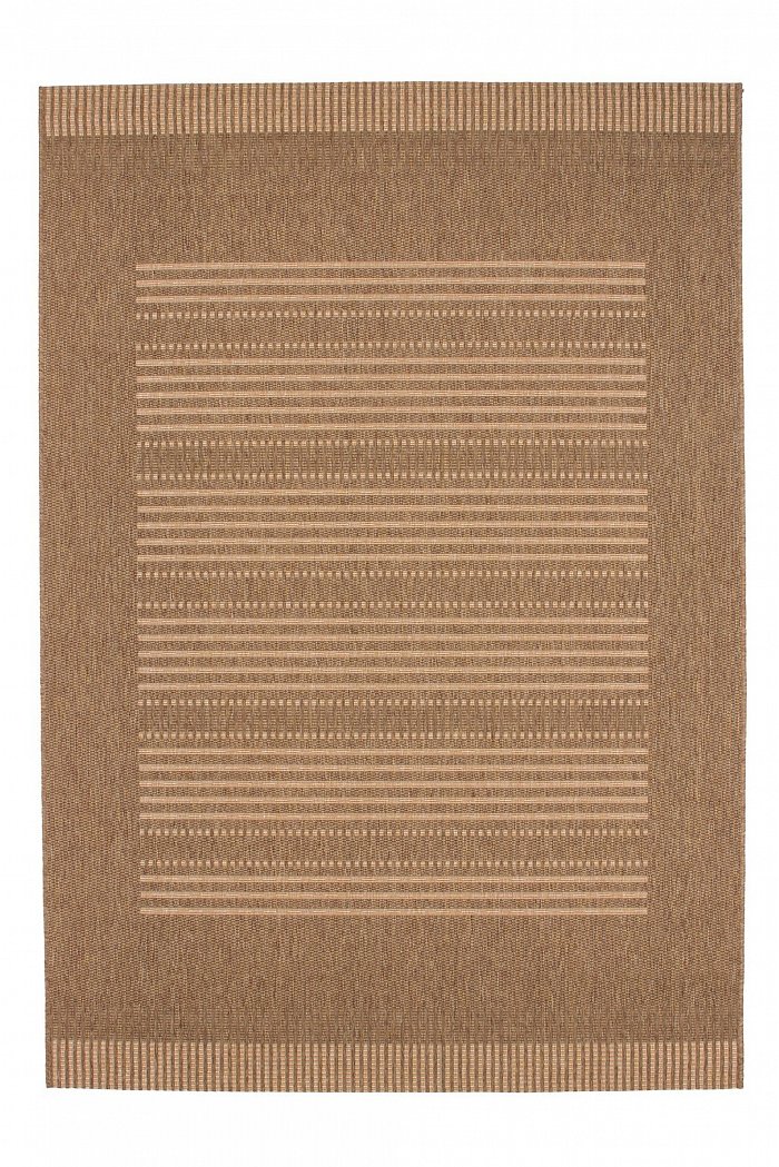 obrázek Kusový koberec Lalee Home Finca 501 coffee