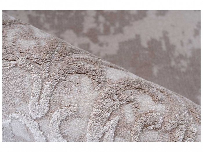 obrázek Kusový koberec Lalee Pierre Cardin Vendome 700 beige