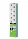 varianta: Podklad Arbiton Secura Aquastop Smart 3in1