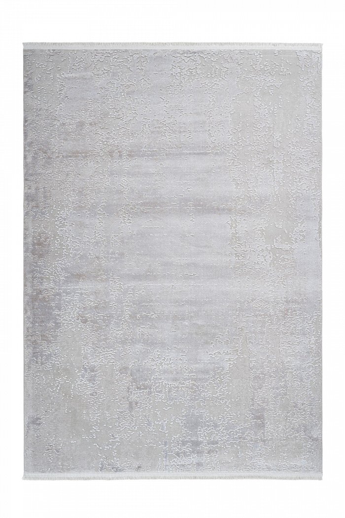 obrázek Kusový koberec Lalee Pierre Cardin Triomphe 502 silver